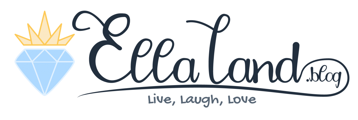 EllaLand